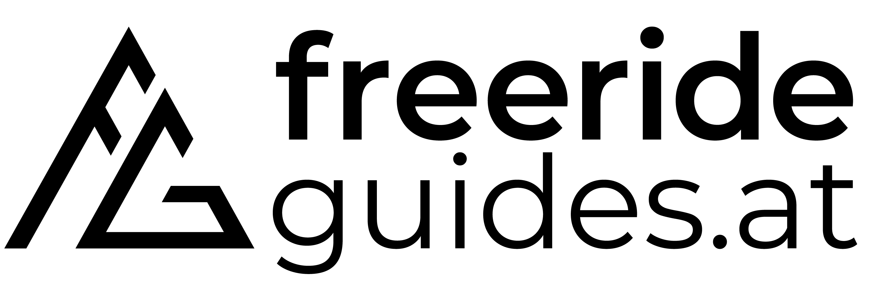 cropped-freeride-logo_black_v1.png